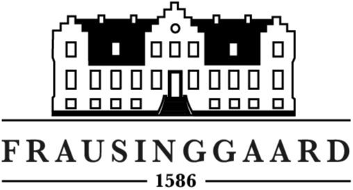 Frausinggaard